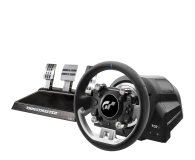 THRUSTMASTER T-GT II 4160823 - 662980 - zdjęcie 1
